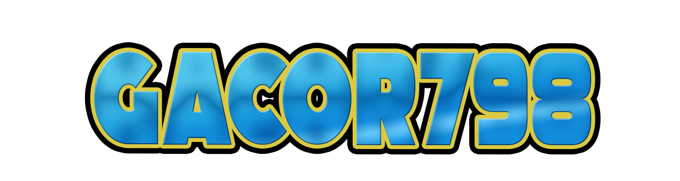 Gacor798