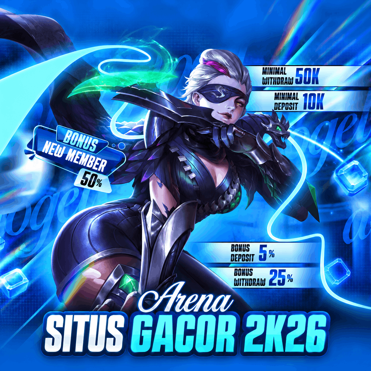GACOR798 Link Slot Online Gacor Terpercaya Indonesia